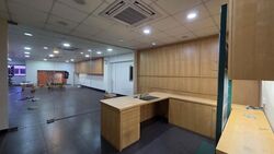 T5 @ Tampines (D18), Factory #632855621